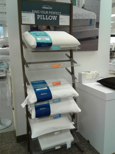 Department Store «Sears», reviews and photos, 14250 Buck Hill Rd, Burnsville, MN 55306, USA