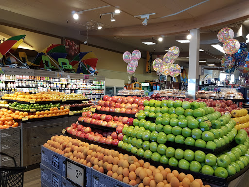 Vons image