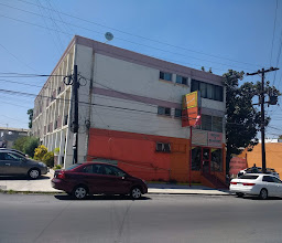 Cuadros Contemporaneos photo