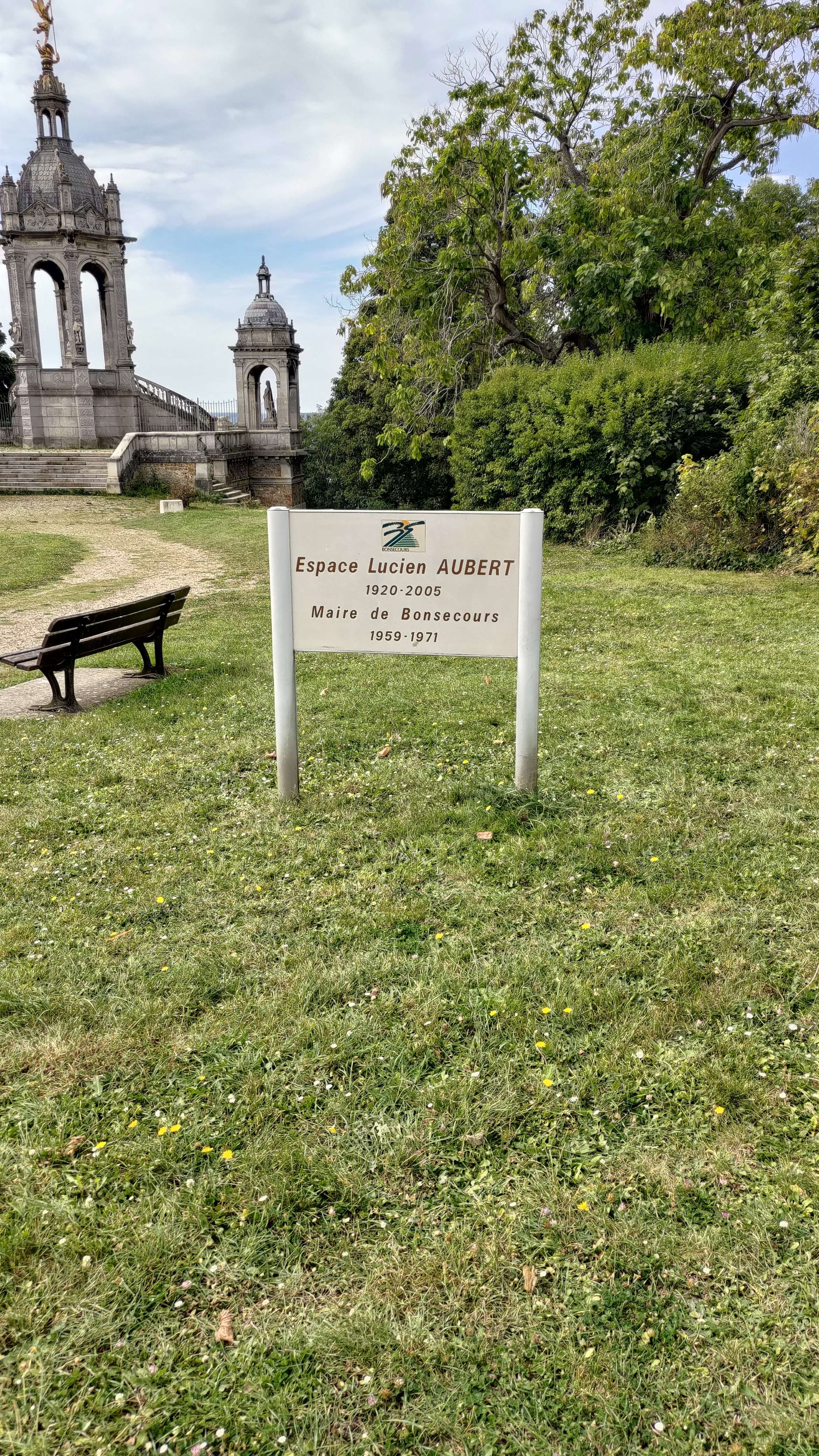 Photo n° 7 de l'avis de jean-philippe.a fait le 25/09/2023 à 08:13