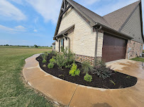 Best Landscapes and Solutions NTX LLC - Photo 3 - Car repair in , Denton