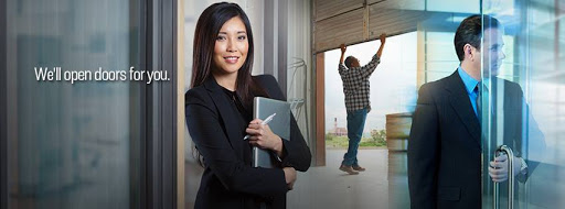 Employment Agency «Express Employment Professionals», reviews and photos, 4070 N Belt Line Rd #126, Irving, TX 75038, USA