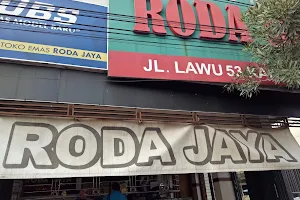Roda Jaya image