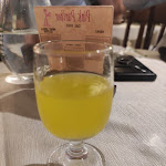 Photo n°4 de l'avis de ANNA.Z fait le 07/10/2023 à 22:27 sur le  Pink Panther à Torelli-Torrette