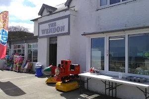 The Wendon Cafe & Seaside Shop image