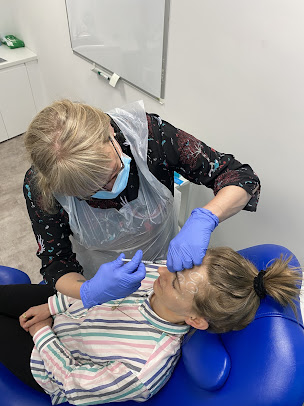 لاكشمي جماليات - Lakshmi Aesthetics