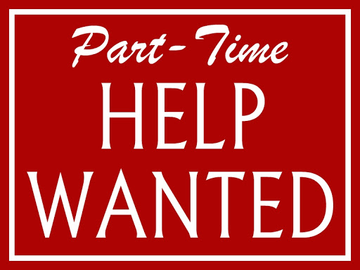 Computer Store «Computer Guys of Dallas Phone, Tablet, Gaming, Electronic Repair», reviews and photos, 1401 S Buckner Blvd #115, Dallas, TX 75217, USA