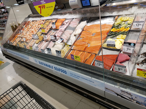 Grocery Store «Kroger», reviews and photos, 5705 OH-48, Maineville, OH 45039, USA