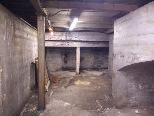 Kitchen Remodeler «Building 9», reviews and photos, 132 Walnut Rd SW, Massillon, OH 44646, USA