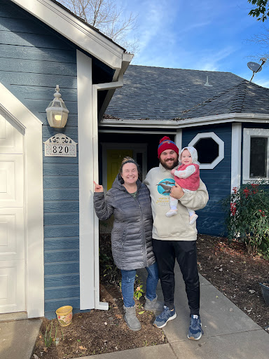 Platinum Partners Real Estate Team Chico, CA Realtor image