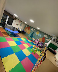 Jubilee Daycare - Photo 9 - Car repair in South San Francisco, CA, San Mateo