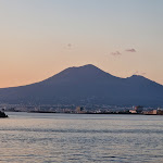 Photo n°4 de l'avis de Juergen.e fait le 07/09/2023 à 05:56 sur le  Mamma Mia à Castellammare di Stabia