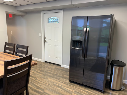 Used Car Dealer «Anderson Automotive», reviews and photos, 122 Worcester St, North Grafton, MA 01536, USA