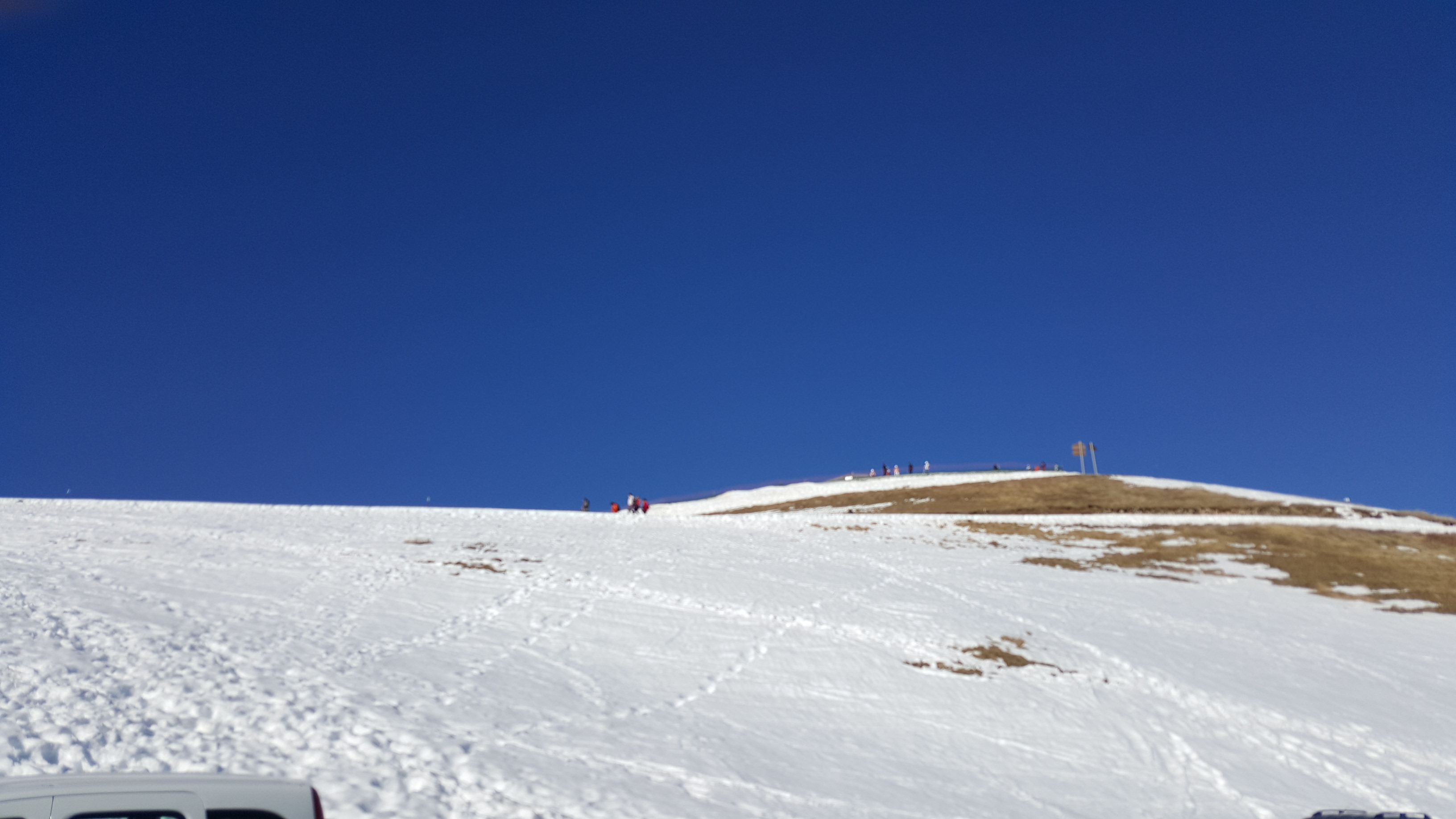 Photo n° 1 de l'avis de Dominique. fait le 15/03/2019 à 12:31