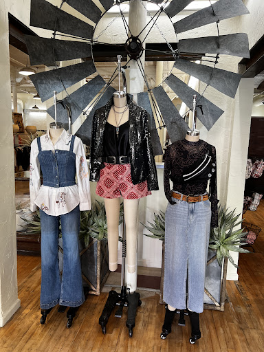 Allure Boutique