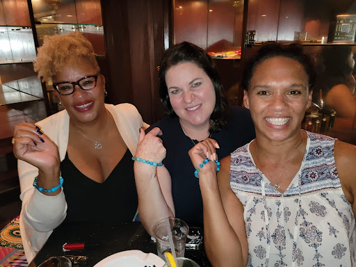 Tobacco Shop «Angry Moon Cigar Bar», reviews and photos, 2401 PGA Boulevard, Palm Beach Gardens, FL 33410, USA