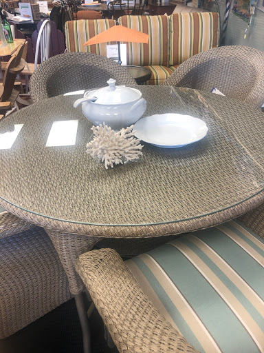 Furniture Store «Viking Casual Furniture», reviews and photos, 123 E Main St, Maple Shade Township, NJ 08052, USA