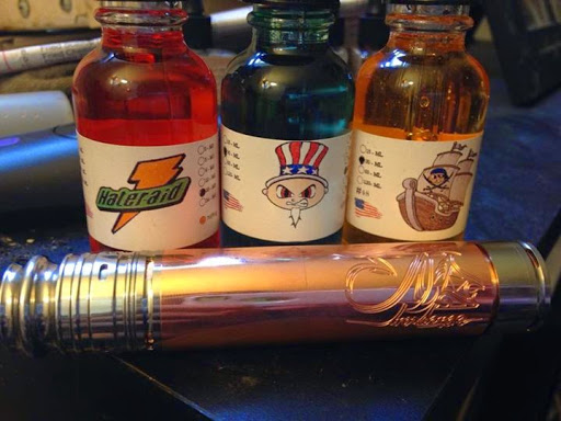 Tobacco Shop «Cheap Tobacco», reviews and photos, 5560 Ridge Rd, Parma, OH 44129, USA