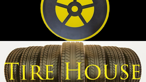 Tire House