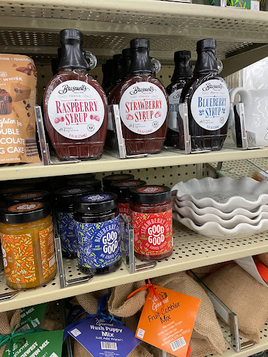 Craft Store «Hobby Lobby», reviews and photos, 10045 W McDowell Rd, Avondale, AZ 85392, USA