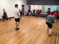 Anytime Fitness - Photo 3 - Car repair in Orlando, FL, Orlando