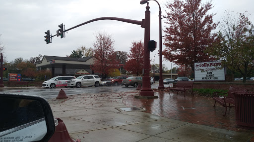 Donut Shop «Jolly Pirate Donuts», reviews and photos, 6689 E Main St, Reynoldsburg, OH 43068, USA