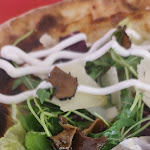 Photo n°1 de l'avis de 123.2 fait le 18/11/2023 à 21:46 sur le  L'Alchimista à Oristano