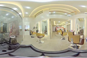 STUDIO11 Salon & Spa Kolhapur image