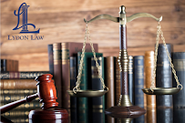 Lydon Law - Car repair in Nashua, NH, Nashua - Rated 4.2/5