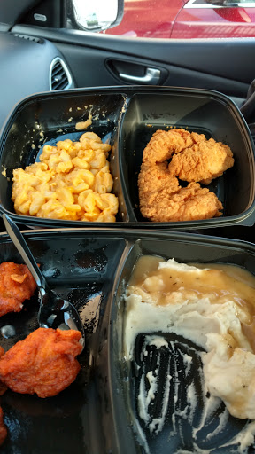 Department Store «Walmart Supercenter», reviews and photos, 54 Cousineau St, Swansea, MA 02777, USA