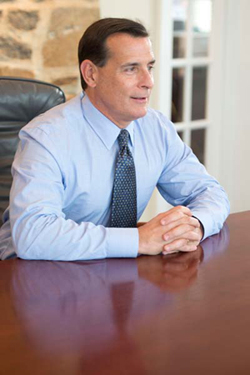 Personal Injury Attorney «Freibott Law Firm», reviews and photos