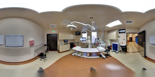 90210 Surgery Medical Center image