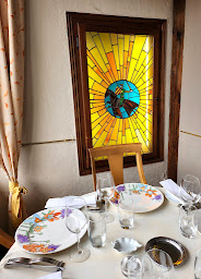 Photo n°22 de Phoebus Restaurant à Foix ()