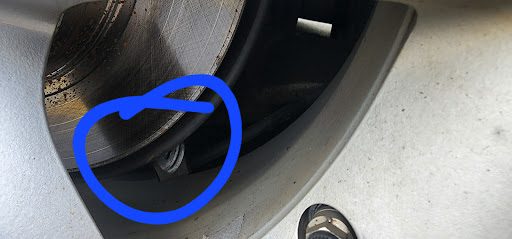 Car Repair and Maintenance «Midas», reviews and photos, 4654 S 76th St, Greenfield, WI 53220, USA