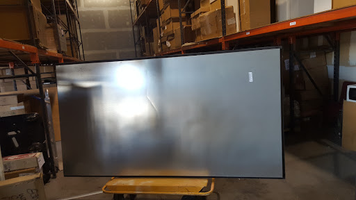 Air Conditioning Contractor «Midway Services», reviews and photos, 4677 118th Ave N, Clearwater, FL 33762, USA