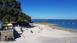 Plage des Oiseaux II'in fotoğrafı birden fazla uzun koy ile birlikte