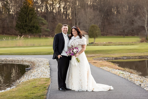 Florist «Presto Flowers, LLC», reviews and photos, 14 Lakeside Blvd, Hopatcong, NJ 07843, USA