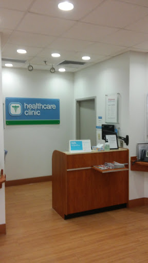 Drug Store «Walgreens», reviews and photos, 8193 Mall Rd, Florence, KY 41042, USA