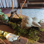 Photo n°7 de l'avis de Manuela.u fait le 09/04/2023 à 12:17 sur le  Woiler Hof oHG à Eslohe