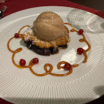 Photo n°5 de l'avis de Hector.e fait le 04/10/2023 à 14:04 sur le  Villa Batalha Hotel à Batalha