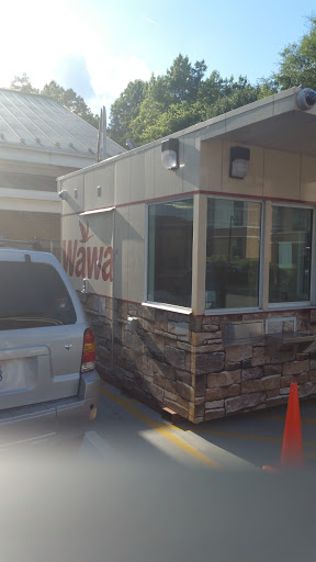 Sandwich Shop «Wawa», reviews and photos, 600 E Hundred Rd, Chester, VA 23836, USA