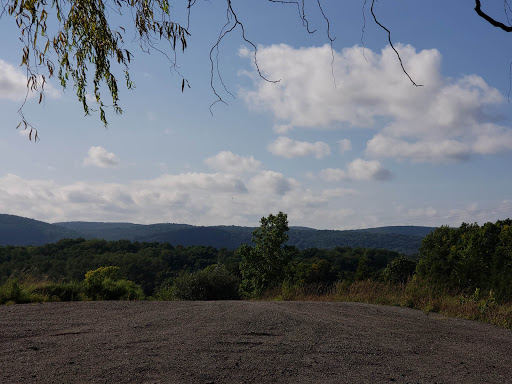 Event Venue «Rickey Farm, Concert Venue», reviews and photos, 442 NJ-94, Vernon Township, NJ 07462, USA