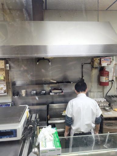 Caterer «New Lakeville Deli Inc», reviews and photos, 2028 Lakeville Rd, New Hyde Park, NY 11040, USA