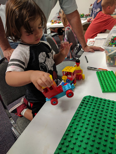 Hobby Store «Hobby Town USA», reviews and photos, 2501 NW Loop 410, San Antonio, TX 78230, USA