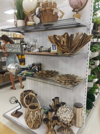 Department Store «Marshalls», reviews and photos, 4575 DE-1 #30, Rehoboth Beach, DE 19971, USA