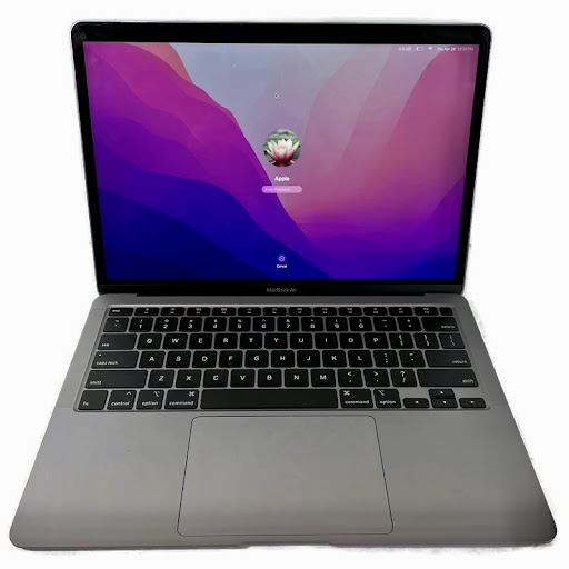 Pawn Shop «USA Pawn», reviews and photos, 235 Warrenton Rd, Vicksburg, MS 39180, USA