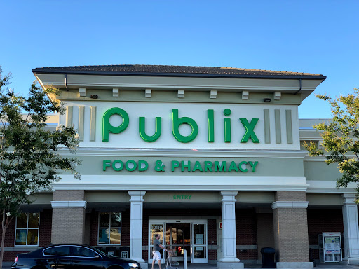 Publix Super Market at Prosperity Village Square