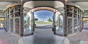 Photo n°12 de IL RISTORANTE - le restaurant italien de Dijon - Quetigny à Quetigny ()