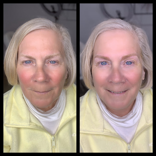 Explore mens inner bicep tattoo ideas, creative tattoo ideas in Peoria Heights, available at BeautiFULL Brows By Jen Microblading - Permanent Makeup Wild Honey Beauty Studio