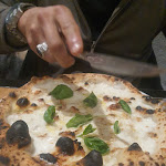 Photo n°5 de l'avis de bigmoster.6 fait le 06/02/2024 à 18:44 sur le  Pizzà Identità Gastronomiche à Salerno